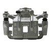 *CALIPER-SILVER ZINC - image 4