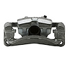 *CALIPER-SILVER ZINC - image 1