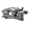 *CALIPER-SILVER ZINC - image 2