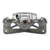 *CALIPER-SILVER ZINC - image 3