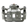 *CALIPER-SILVER ZINC - image 4
