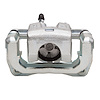 *CALIPER-SILVER ZINC - image 1