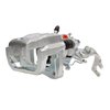 *CALIPER-SILVER ZINC - image 2