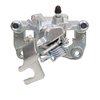 *CALIPER-SILVER ZINC - image 3