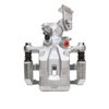 *CALIPER-SILVER ZINC - image 4