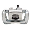 *CALIPER-SILVER ZINC - image 1