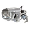 *CALIPER-SILVER ZINC - image 2
