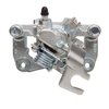 *CALIPER-SILVER ZINC - image 3