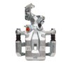 *CALIPER-SILVER ZINC - image 4