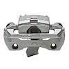 *CALIPER-SILVER ZINC - image 1