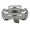 *CALIPER-SILVER ZINC - image 1