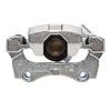 *CALIPER-SILVER ZINC - image 1