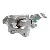 *CALIPER-SILVER ZINC - image 2
