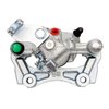 *CALIPER-SILVER ZINC - image 3