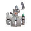 *CALIPER-SILVER ZINC - image 4