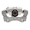 *CALIPER-SILVER ZINC - image 1