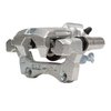 *CALIPER-SILVER ZINC - image 2