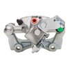 *CALIPER-SILVER ZINC - image 3