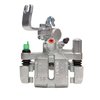 *CALIPER-SILVER ZINC - image 4