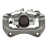 *CALIPER-SILVER ZINC - image 1