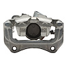*CALIPER-SILVER ZINC - image 1