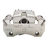 *CALIPER-SILVER ZINC - image 1
