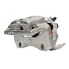 *CALIPER-SILVER ZINC - image 2