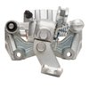 *CALIPER-SILVER ZINC - image 3