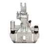 *CALIPER-SILVER ZINC - image 4