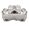 *CALIPER-SILVER ZINC - image 1