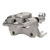 *CALIPER-SILVER ZINC - image 2