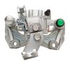 *CALIPER-SILVER ZINC - image 3