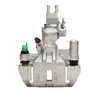 *CALIPER-SILVER ZINC - image 4