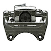 *CALIPER-SILVER ZINC - image 1