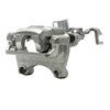 *CALIPER-SILVER ZINC - image 2