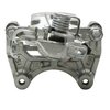 *CALIPER-SILVER ZINC - image 3