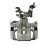 *CALIPER-SILVER ZINC - image 4