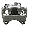 *CALIPER-SILVER ZINC - image 1