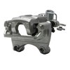 *CALIPER-SILVER ZINC - image 2