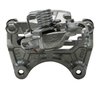 *CALIPER-SILVER ZINC - image 3