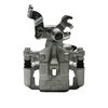 *CALIPER-SILVER ZINC - image 4