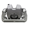 *CALIPER-SILVER ZINC - image 1