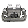 *CALIPER-SILVER ZINC - image 1