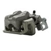 *CALIPER-SILVER ZINC - image 2