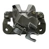 *CALIPER-SILVER ZINC - image 3