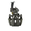 *CALIPER-SILVER ZINC - image 4