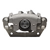 *CALIPER-SILVER ZINC - image 1