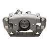 *CALIPER-SILVER ZINC - image 1