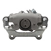 *CALIPER-SILVER ZINC - image 1