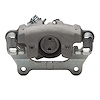 *CALIPER-SILVER ZINC - image 1